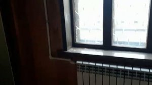 Самотёчная система отопления для частного дома