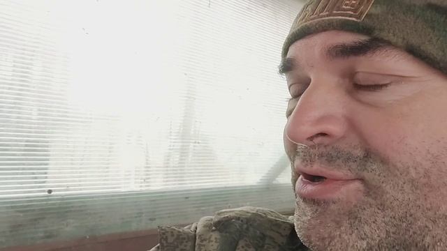 можно ли защитить свою страну за границей? смотреть онлайн