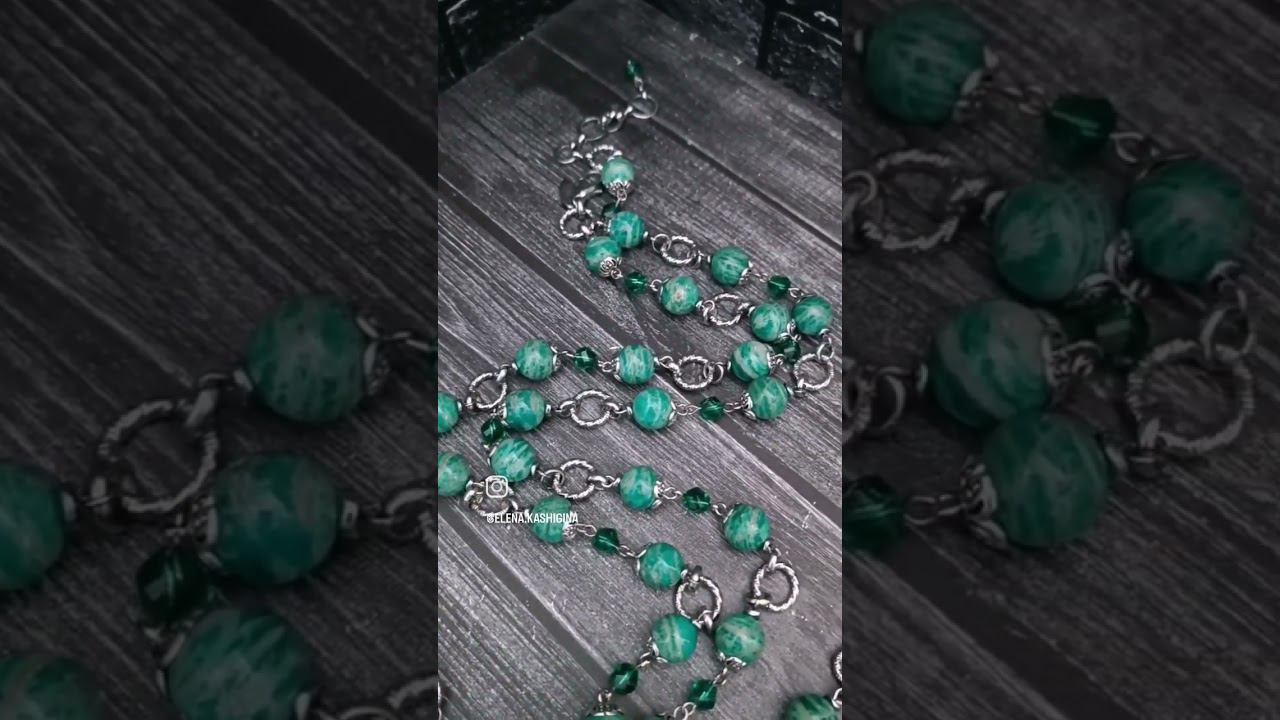 Переделка для Светланы из Благовещенска Комплект " Волшебная флейта 2" смотреть онлайн