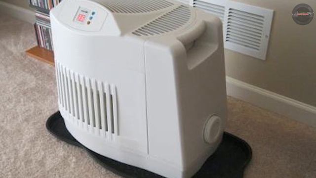 BEST 6: House Humidifier смотреть онлайн
