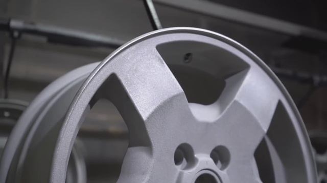 Летние диски Олега АП смотреть онлайн