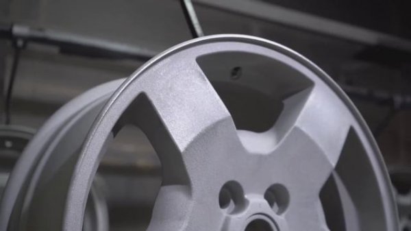 Летние диски Олега АП