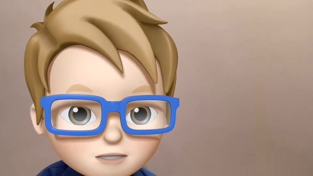 ДОБРЫЕ СКАЗКИ ДЛЯ МАЛЫШЕЙ (читает Лёвушка) - «Кот рыболов» смотреть онлайн