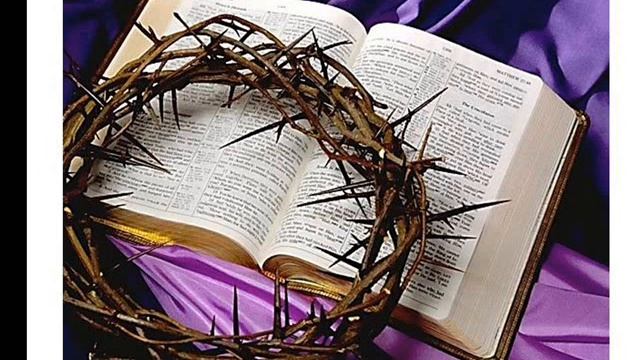 Игорь Гриненко. Хамартология. Грешники. Лекция 6 смотреть онлайн