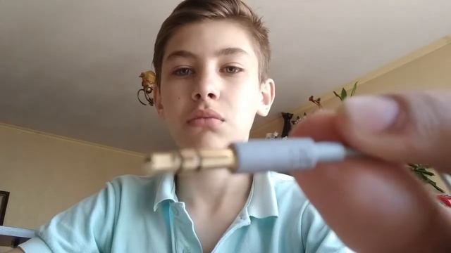 Анпакинг jbl clip 2 смотреть онлайн