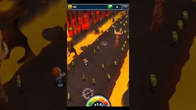 REVIEW GAME CLICKER FRED ANDROID :new android game смотреть онлайн