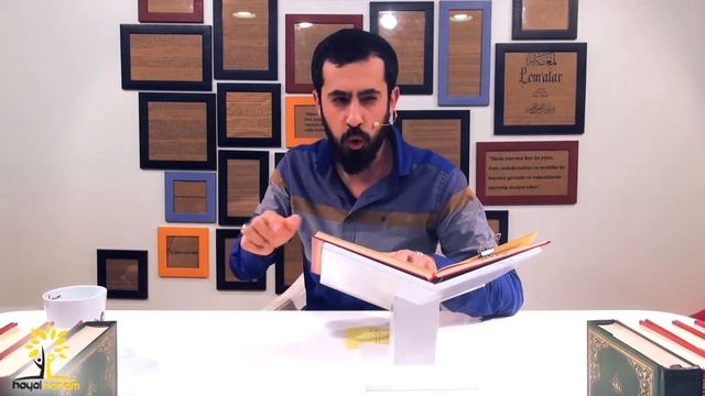 Bence Bu Sohbeti İzlemeyeceksin | Mehmet Yıldız смотреть онлайн