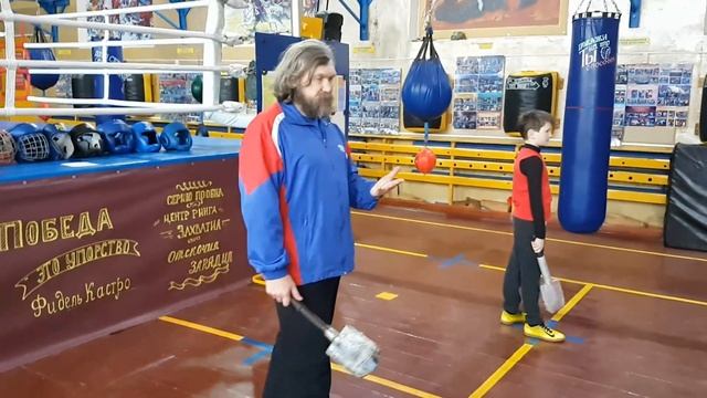 Бои на макетах Малой Пехотной Лопаты Основы смотреть онлайн