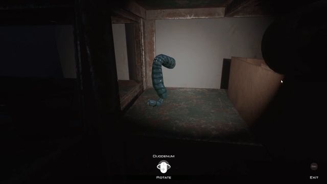 UVENTA | Full Game playthrough смотреть онлайн