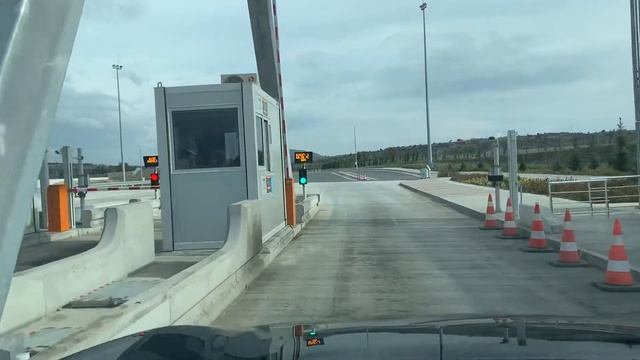 Секреты Творческой Реализации