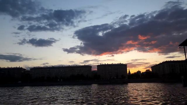 Парк Горького смотреть онлайн