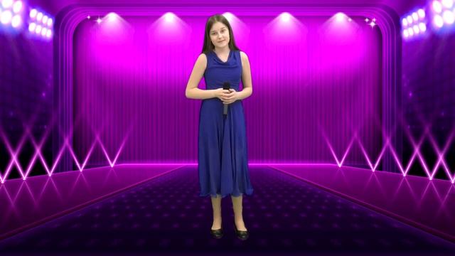 Белова П Куда уходит детство смотреть онлайн