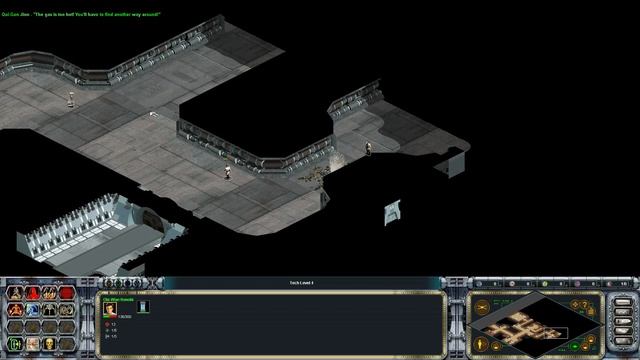 Let's Play SWGB [Expanding Fronts] : The Phantom Menace - Part 1 смотреть онлайн