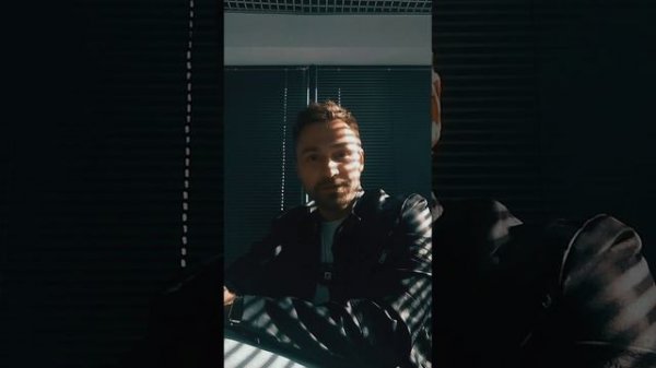 Вместо письма