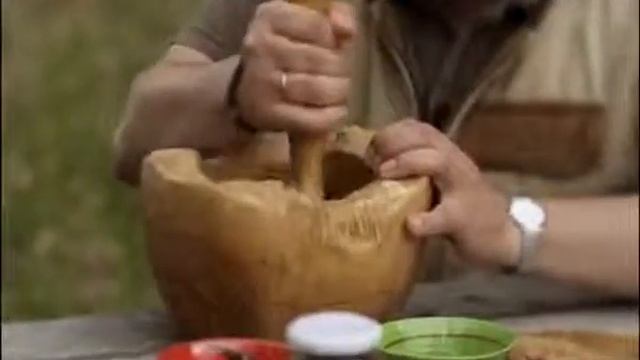 Рецепт блюда 