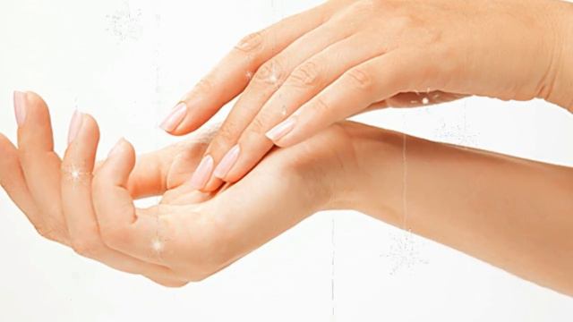 मिर्च से हाथों में होने वाली जलन को चुटकी में दूर करे- Get Rid Of Chili Burn - Tuber Tip смотреть онлайн