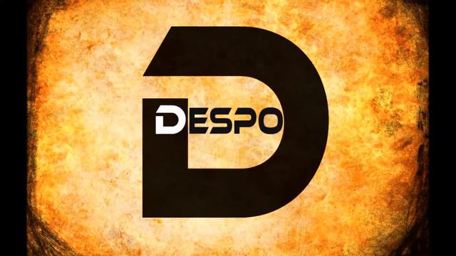 Despo - Computer program feat. Shamen /Korg R3 synth vocoder/ Breakstep / Dubstep смотреть онлайн