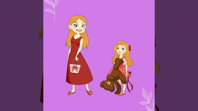 Видения (Дошкольное) смотреть онлайн