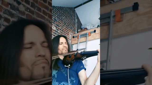 Impro#10-Bad Mood (again) смотреть онлайн