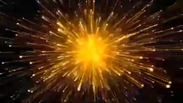 Красивый КОРАН для успокоения Души! От проблем в этой жизни