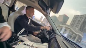 Новинка от HAVAL  枭龙MAX «могучий дракон» ?  ДОСТОЙНЫЙ КРОССОВЕР для Народа! #китайскиеавто