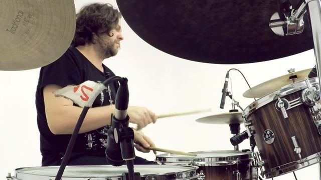 Урок 5. Shuffle смотреть онлайн