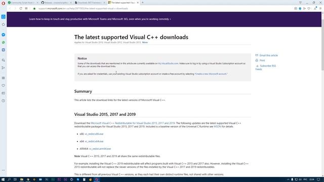 [GTA5] ScriptHookVDotNet - Установка! | Русский гайд смотреть онлайн
