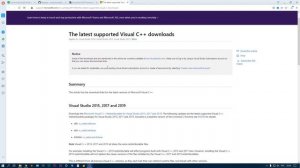 [GTA5] ScriptHookVDotNet - Установка! | Русский гайд