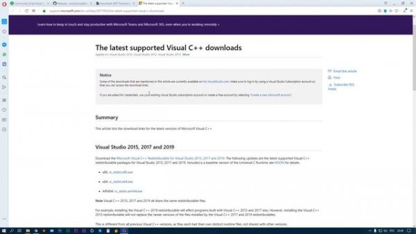 [GTA5] ScriptHookVDotNet - Установка! | Русский гайд