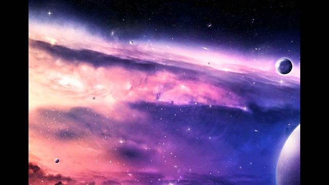 Мой первы тип трек (скачать нельзя) зделон в приложении DPM смотреть онлайн