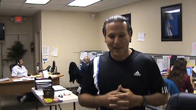 VitalOne Health's Founder Rene Luis - On Healthcare Reform - Submit your Questions! смотреть онлайн