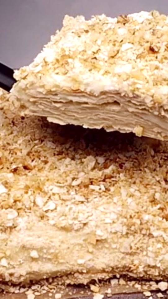 НИКОГДА и не скажешь,что из ЛАВАША!Когда хочется сладкого или нужна вкусная выпечка к чаю👍 смотреть онлайн