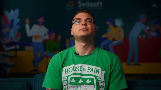 О трудностях отслеживания источника событий в Google Analytics для SPA сайтов ➡️ Егор Шевченко смотреть онлайн
