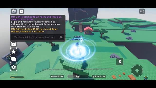 Sols Rng Part 10 +13