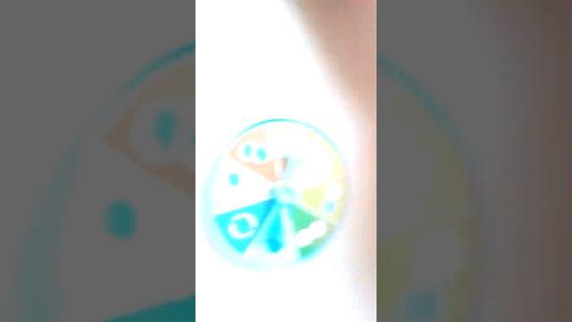 Играем в Не урони пингвина!! Но мы роняем! смотреть онлайн