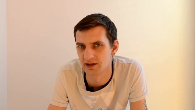 Сантехника в новостройке смотреть онлайн