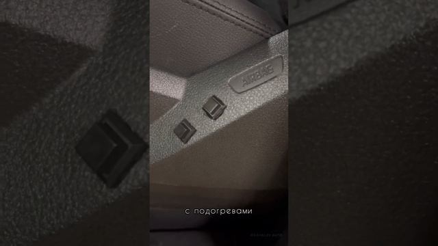 Покупка для клиента Toyota Land Cruiser Prado 150 смотреть онлайн