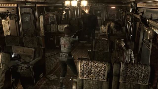 TODOS los RESIDENT EVIL para Android! 😯 #emuladores #emulacion смотреть онлайн