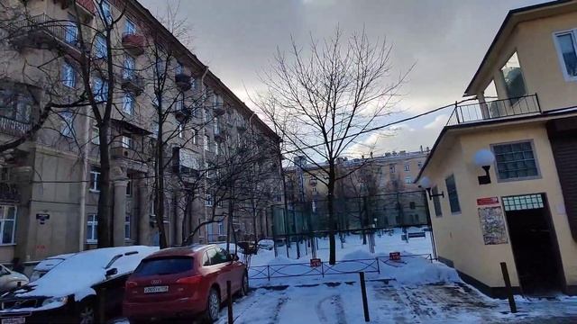 Фотоэпиляция: стремись к совершенству своей кожи