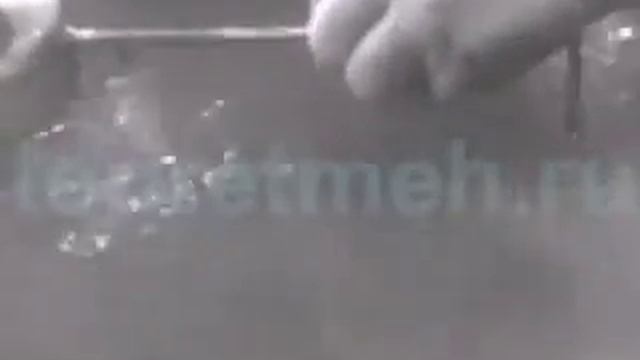 Пара сил. Момент пары. Сложение пар сил смотреть онлайн