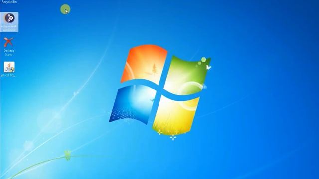 How to Install Eclipse IDE for java on Windows смотреть онлайн