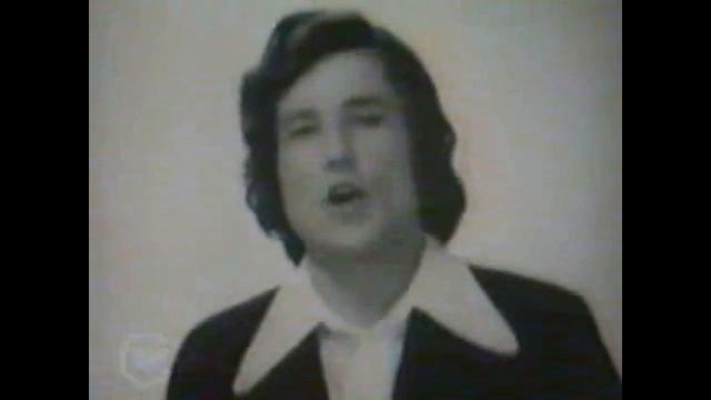 Ленинград Ленинград Поющие гитары Leningrad Poyuschie Gitary смотреть онлайн