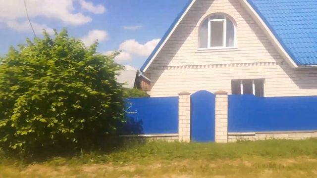 Автобус Жлобина. Поездка на автобусе МАЗ-203.065 №20184 (АК 1118-3) по 11 маршруту смотреть онлайн