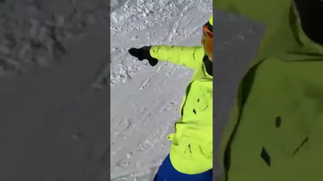 Федор Стрелков в сторис 02.01.2020.