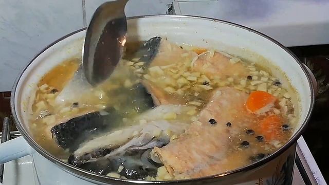 Уроки Живописи