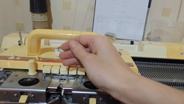 ажурные колготки смотреть онлайн