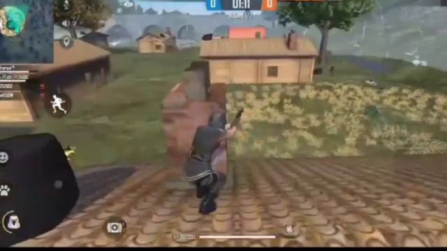 Free Fire Clash Squad Killing Montage|| Challenge Gonna Wrong|| royal Kannada Gamers||Rkg|| смотреть онлайн