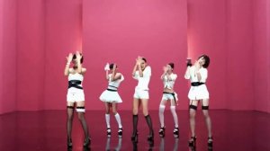 Люди встречаются (красивая песня)