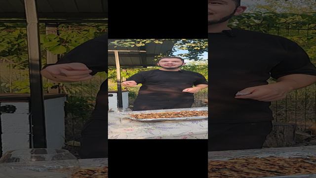 ЭКСКЛЮЗИВНЫЙ АВТОРСКИЙ РЕЦЕПТ
ТАК МИДИИ ВЫ ЕЩЁ НЕ ГОТОВИЛИ!!! смотреть онлайн