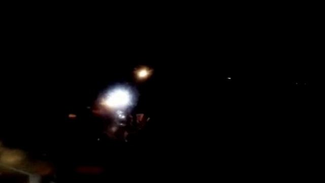 Singking of My Boat смотреть онлайн